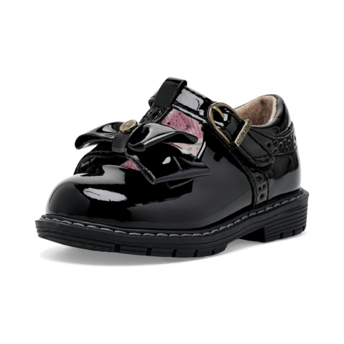 Girls Stride Rite Sr Harriet (Toddler/Little Kid)