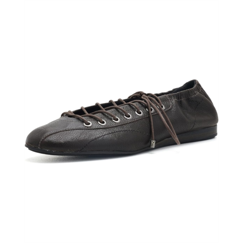 Womens Bernardo Billie