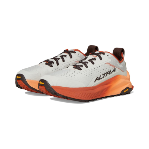 Mens Altra Olympus 6