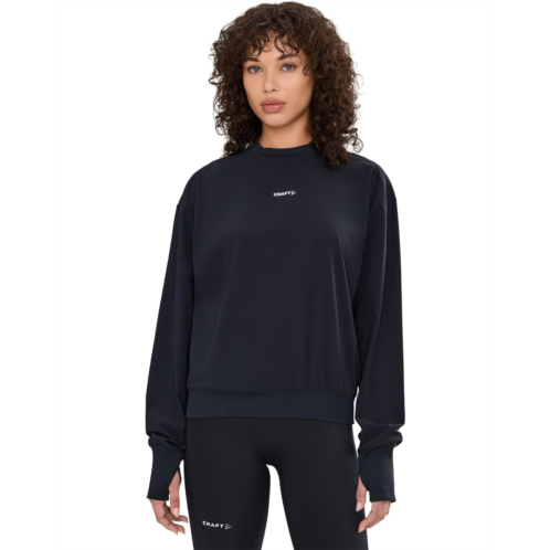 Craft Hypervent Wind Top