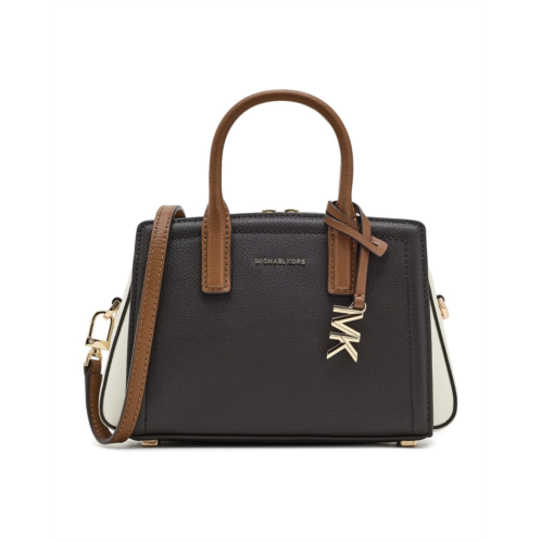 Michael Michael Kors Laila Extra Small Crossbody