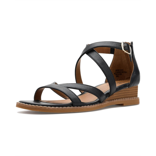 Womens EuroSoft Mysti