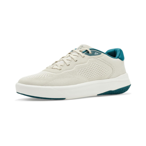 Mens Reef Shoreline Del Mar