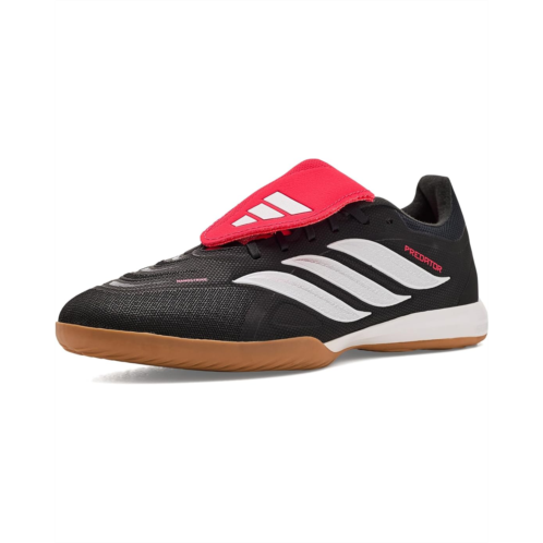 Unisex adidas Predator League Ft In Soccer Cleats