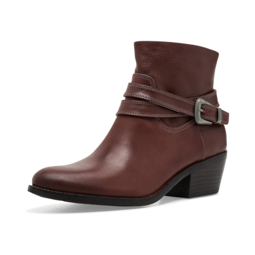 Womens Sofft Alessandra