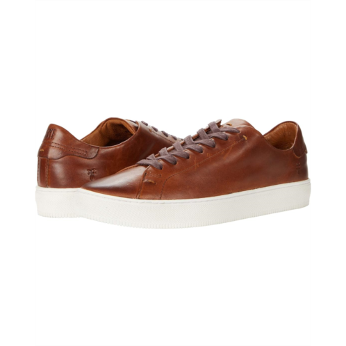 Mens Frye Astor Low Lace