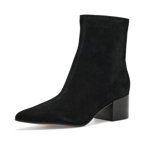 Womens Calvin Klein Rimidy