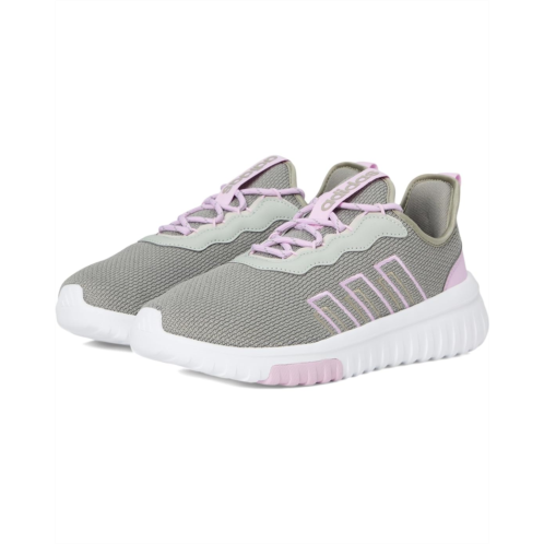 Kids adidas Kids Kaptir Flow 20 Shoes (Little Kid/Big Kid)