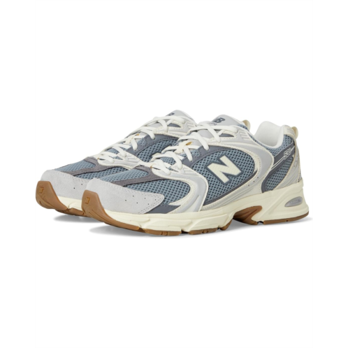 Unisex New Balance Classics 530