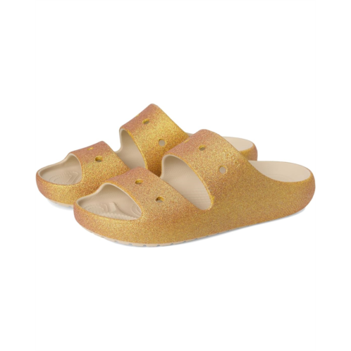 Crocs Classic 2.0 Sandals