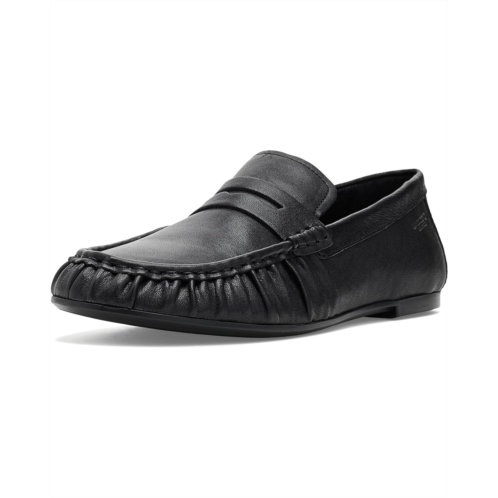 Vagabond Shoemakers Aleya