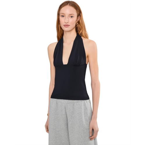 Free People Round Two Halter