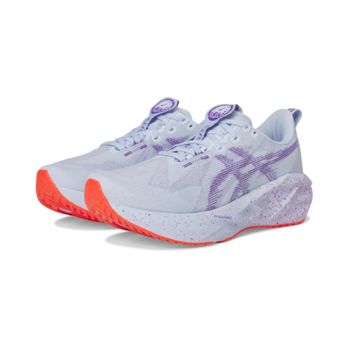 Mens ASICS Novablast 5 Tokyo