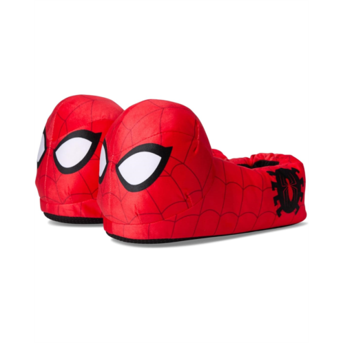 Josmo Spiderman Slipper(Toddler/Little Kid)