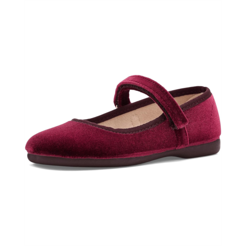 Girls Childrenchic Cassie (Infant/Toddler/Little Kid/Big Kid)