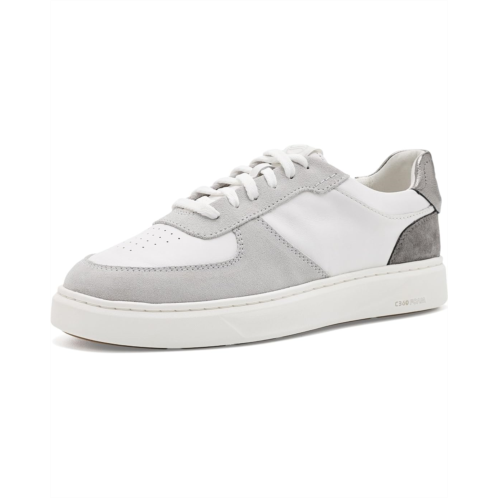 Womens Clarks Code C Court