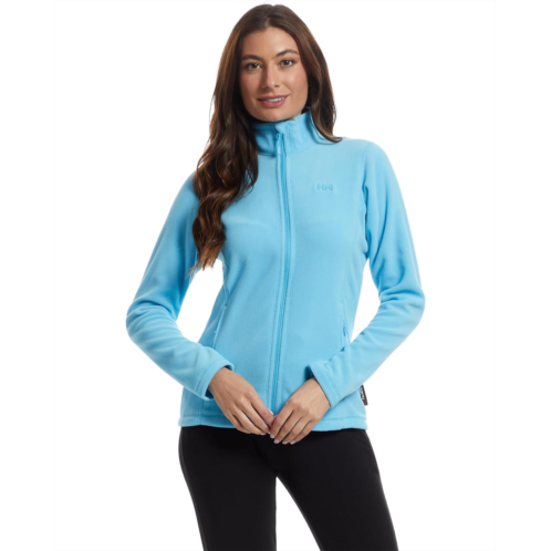 Womens Helly Hansen Daybreaker Fleece Jacket
