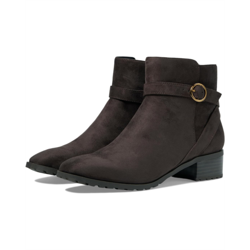 Anne Klein Caroline