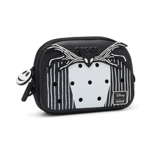 Crocs Disney NBC X Crocs Jack Cosplay Belt Bag