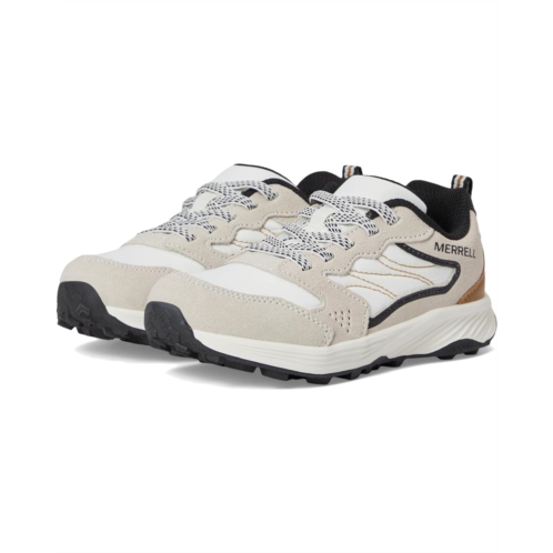 Merrell Kids Alpine 83 KDZ (Little Kids/Big Kids)