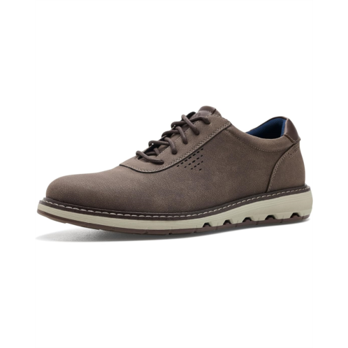 Mens Dockers Marlon