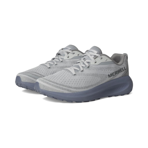 Merrell Morphlite