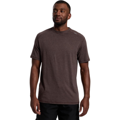 Mens tasc Performance Carrollton Fitness T-Shirt