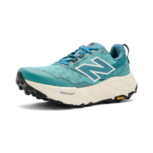 Womens New Balance Fresh Foam X Hierro v9