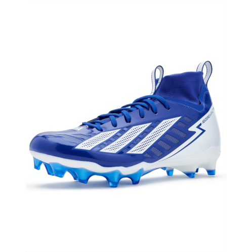 Unisex adidas Adizero Impact Ii American Football Shoes