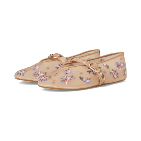 Steve Madden Alara