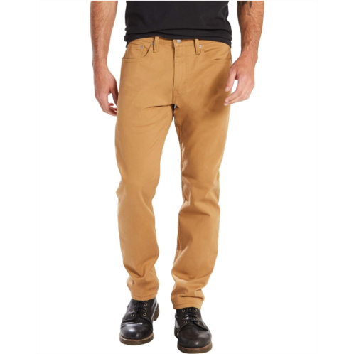 Levi s Mens 502 Regular Taper Fit