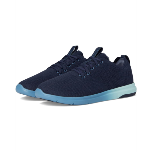 Mens TravisMathew The Daily Lite