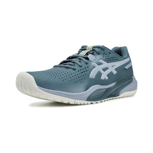 Mens ASICS Gel-Challenger 15