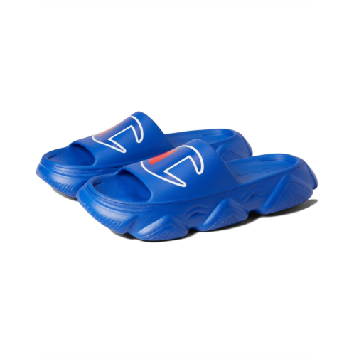 Champion Meloso Squish SL