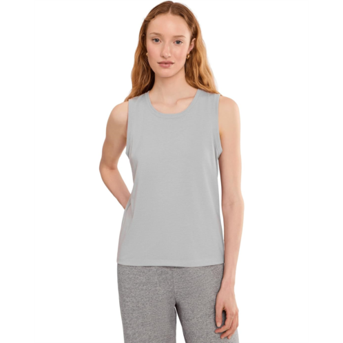 The North Face Tri-Blend Tank