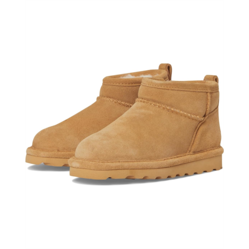 Bearpaw Kids Shorty (Toddler/Little Kid)