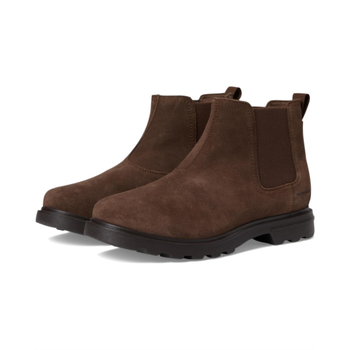 Mens SOREL Cyprus Chelsea Waterproof