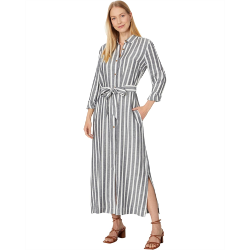 Womens Barbour Barbour Annalise Maxi