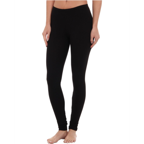 Womens Splendid Modal Leggings