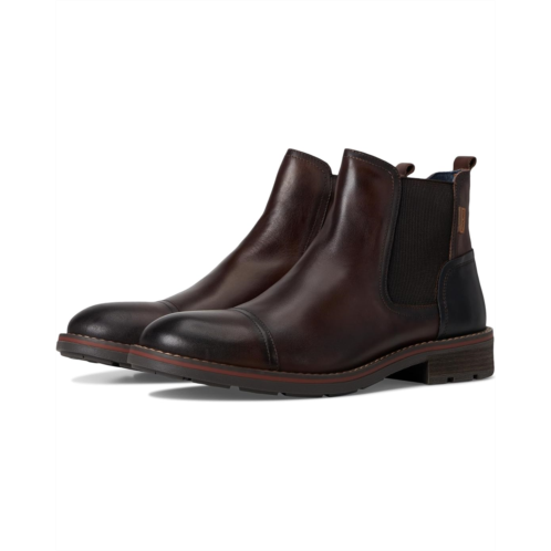 Mens PIKOLINOS York M2M