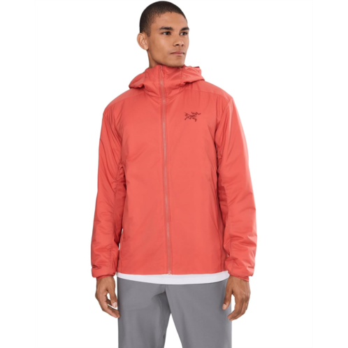 Arc teryx Atom Hoody