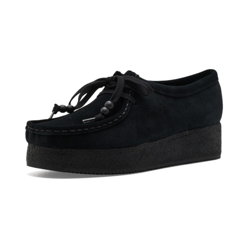 Womens Clarks Wallacraft Bee