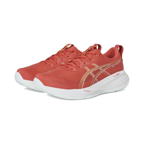 Womens ASICS GEL-Cumulus 27