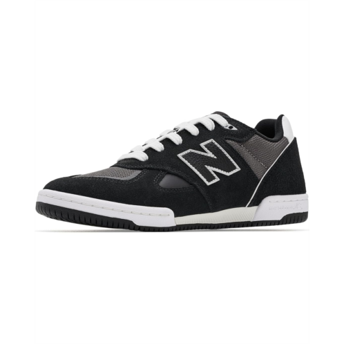 Unisex New Balance Numeric 600 Tom Knox