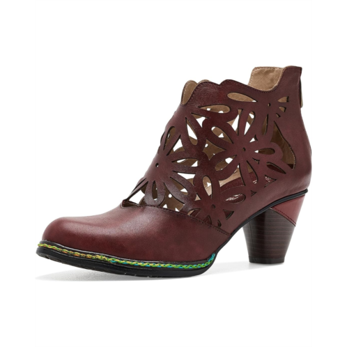 Womens LArtiste by Spring Step Feelinfree