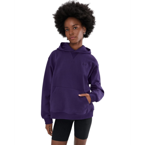 New Balance Athletics French Terry Hoodie