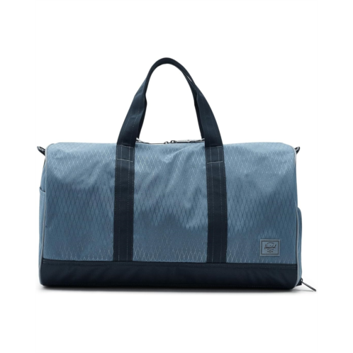 Herschel Supply Co. Herschel Supply Co Herschel Novel Duffle