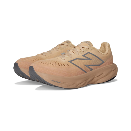 Mens New Balance Fresh Foam X 1080 v14