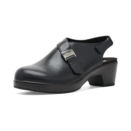 Womens Alegria Maribel