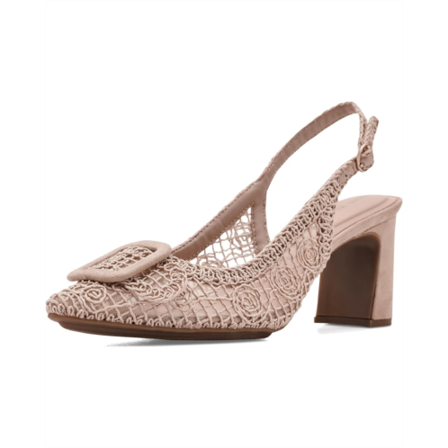 Womens Anne Klein Belinda